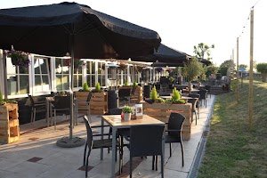 Bistro d'n Duuk plaats foto